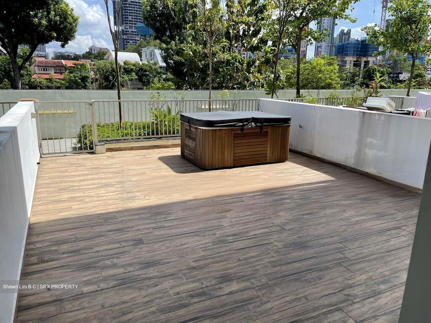 NEWest (D5), Apartment #463402851